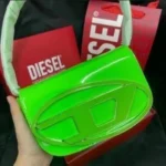 Diesel Handbag For Women (SW1232)