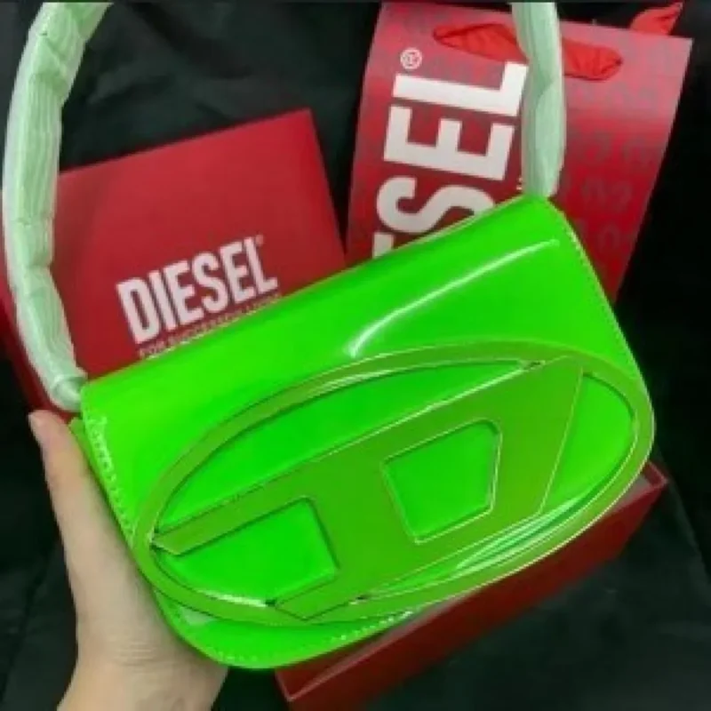 Diesel Handbag For Women (SW1232)