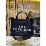 Marc Jacobs Handbag For Women (BOT1008)