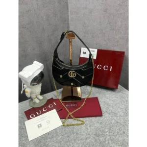 Gucci Handbag For Women (CSO1383)