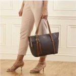 Michael Kors Handbag For Women (SUP1776)