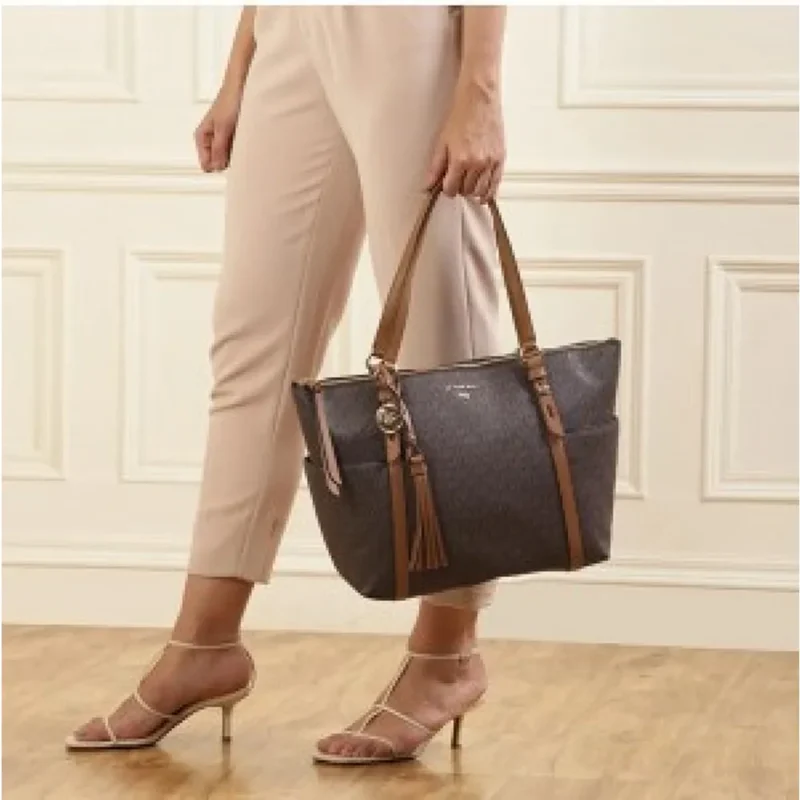 Michael Kors Handbag For Women (SUP1776)