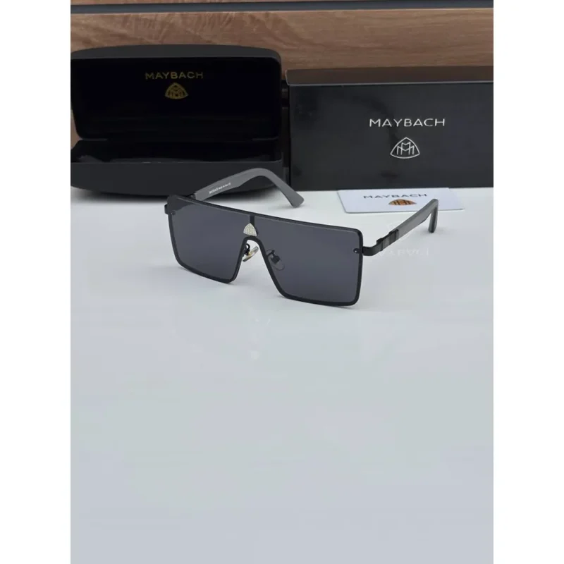 8-4.webp Maybach Sunglasses (CSO1696)