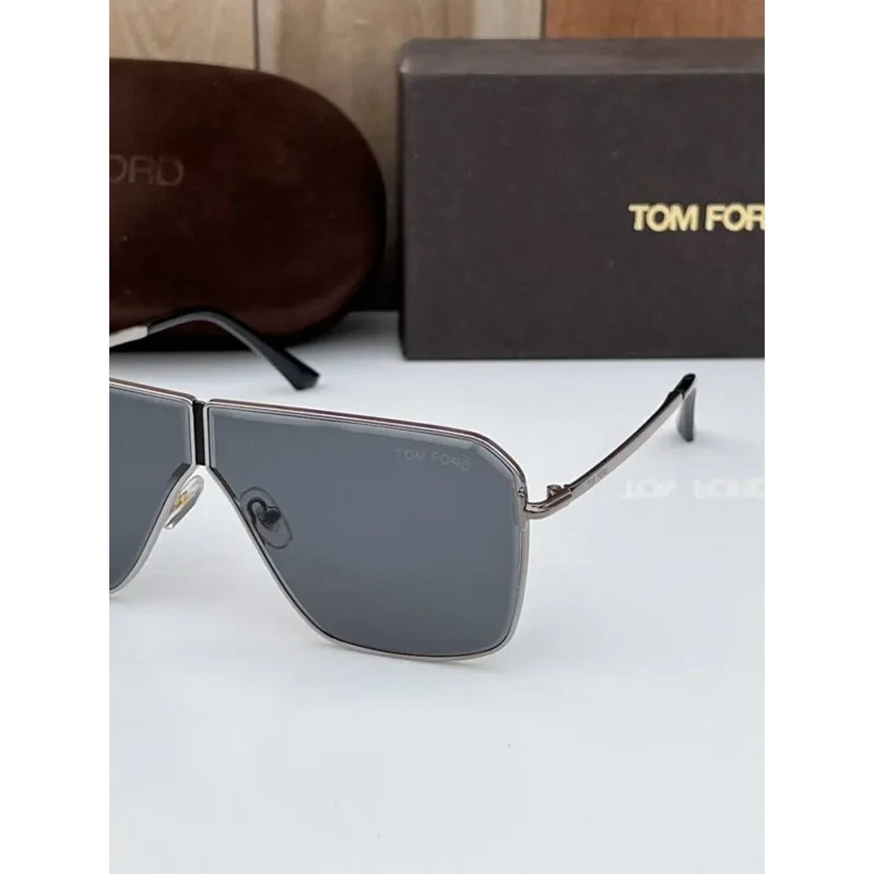 Tomford Sunglasses (CSO1772)