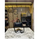 Guess Handbag For Women (SW1101)