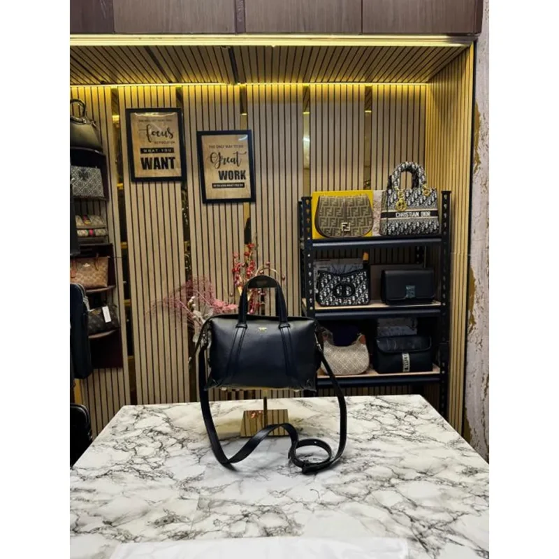 Guess Handbag For Women (SW1101)