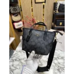 Coach Handbag For Women (BOT979)