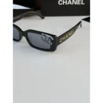 Premium Chanel Sunglasses (SW2127)