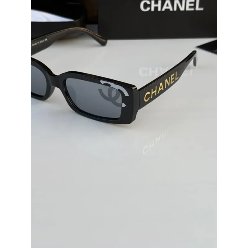 Premium Chanel Sunglasses (SW2127)