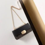 Coach Handbag For Women (CSO1179)