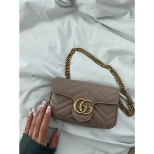 Gucci Handbag For Women (SUP1244)