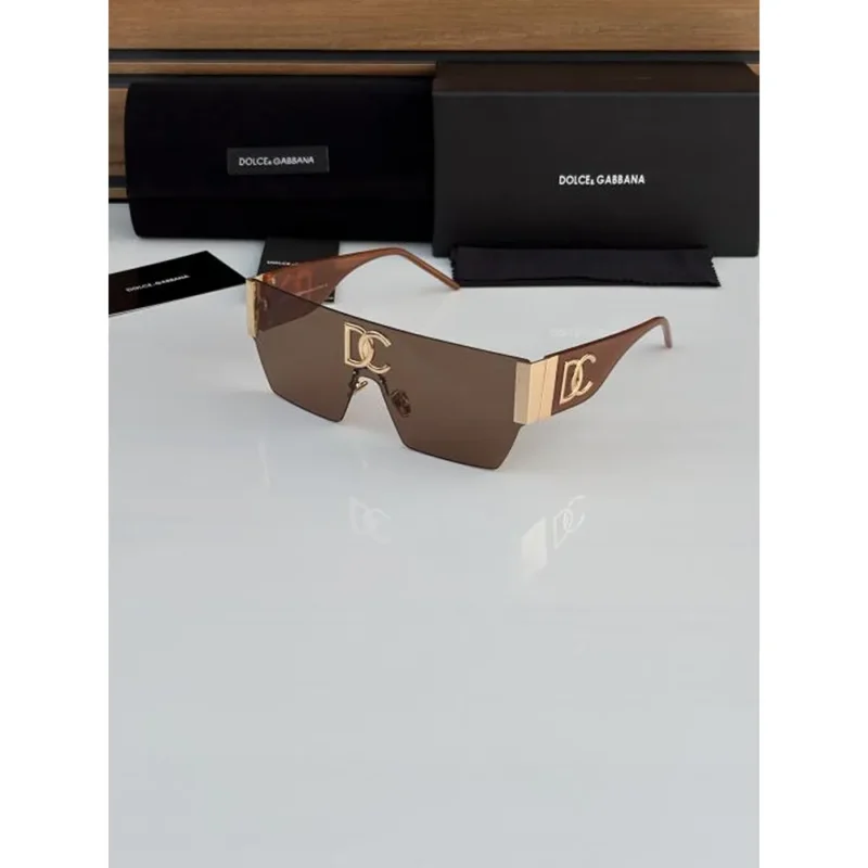 Premium Dolce & Gabbana Sunglasses (SUP319)