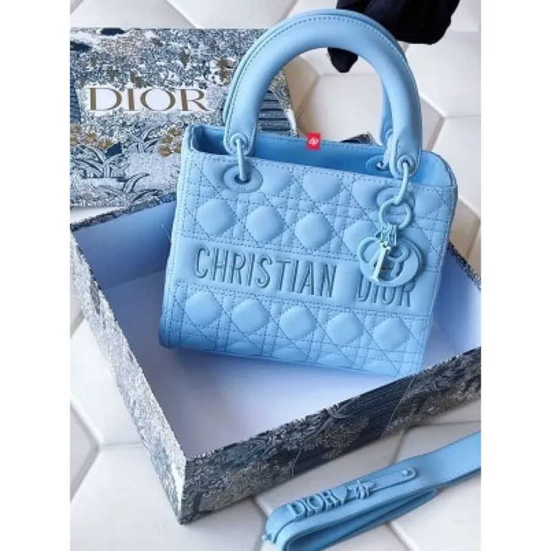 80-5.webp Christian Dior Handbag For Women (SW1141)