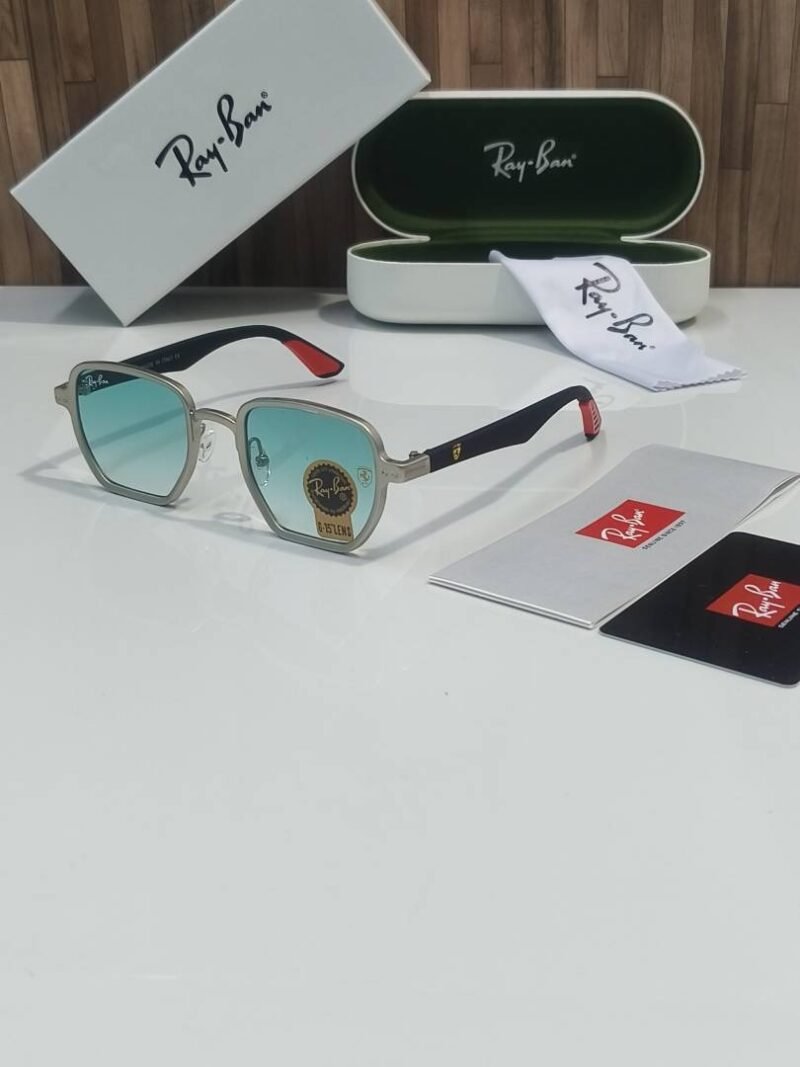 Rayban Sunglasses (CSO1720)