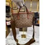 Coach Handbag For Women (BOT980)