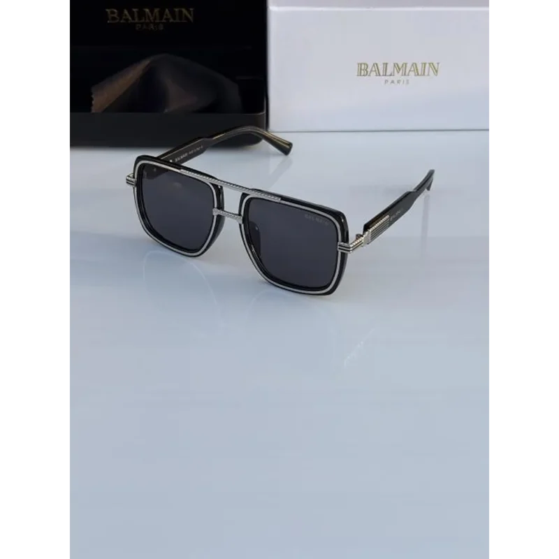 Premium Balmain Sunglasses (SW2128)