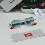 Rayban Sunglasses (CSO1720)