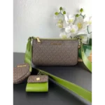 Michael Kors Handbag For Women (BOT876)