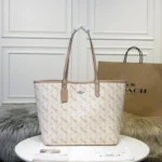 Coach Handbag For Women (CSO1180)