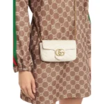 Gucci Handbag For Women (SUP1245)