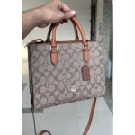 Coach Handbag For Women (FT239)