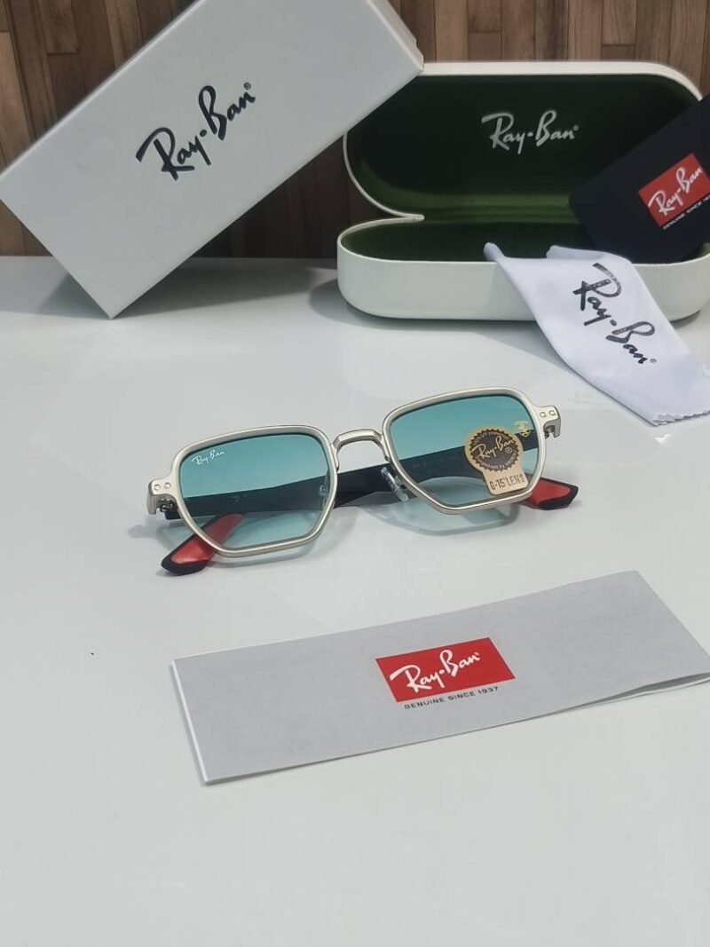 81.jpg Rayban Sunglasses (CSO1720)