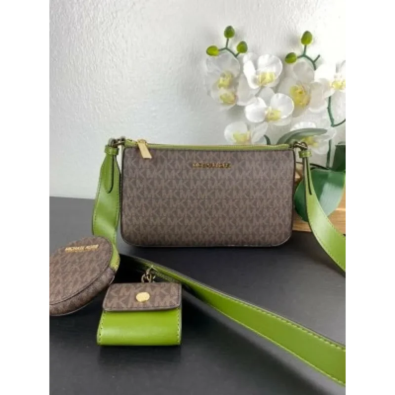 Michael Kors Handbag For Women (BOT876)