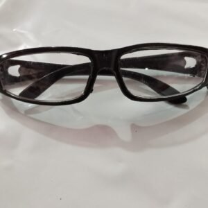 Computer Glasses for Eye Protection