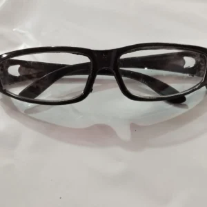 Computer Glasses for Eye Protection