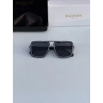 Premium Balmain Sunglasses (SW2128)