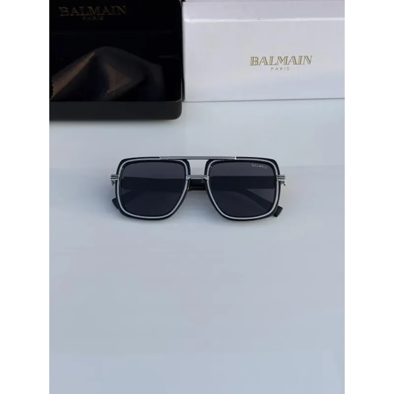 82-10.webp Premium Balmain Sunglasses (SW2128)