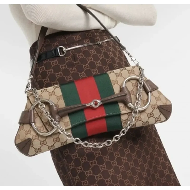 Gucci Handbag For Women (BOT1173)