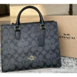 Coach Handbag For Women (FT240)