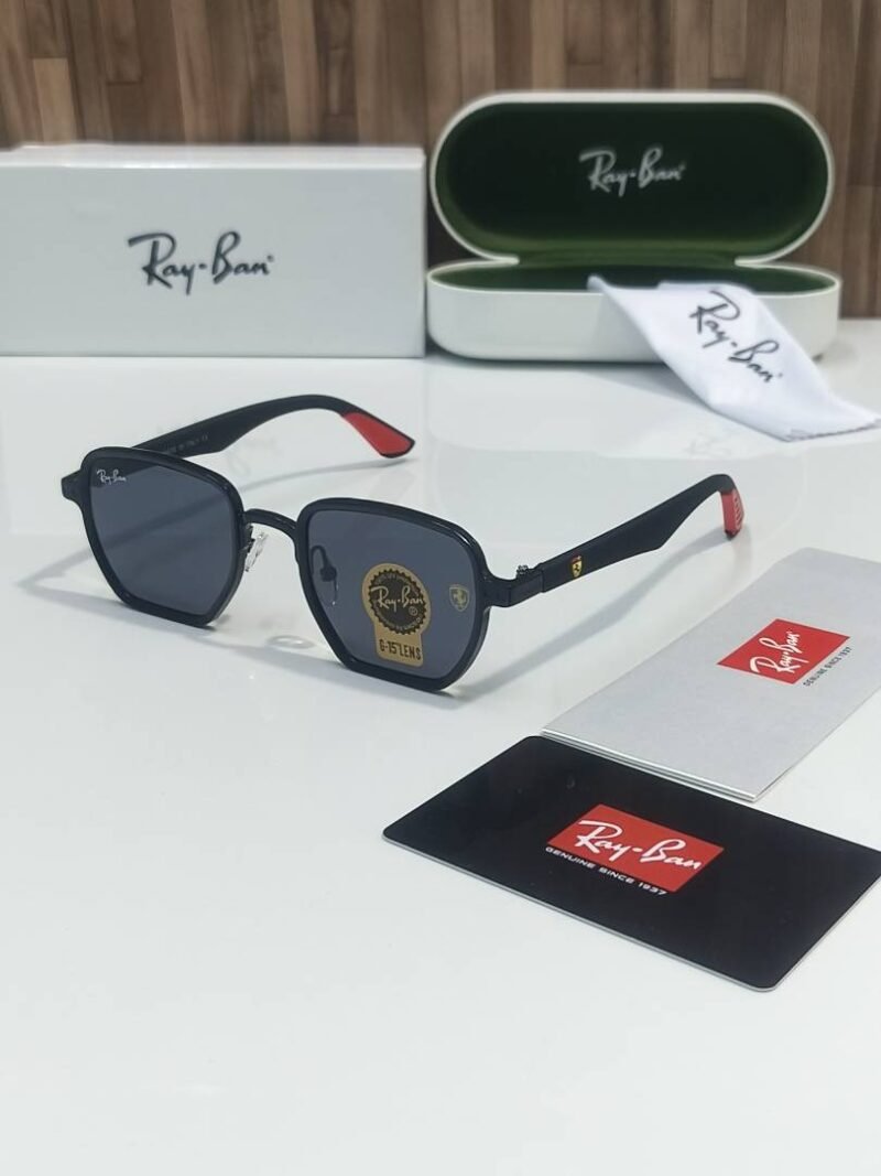 Rayban Sunglasses (CSO1721)