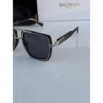 Premium Balmain Sunglasses (SW2128)
