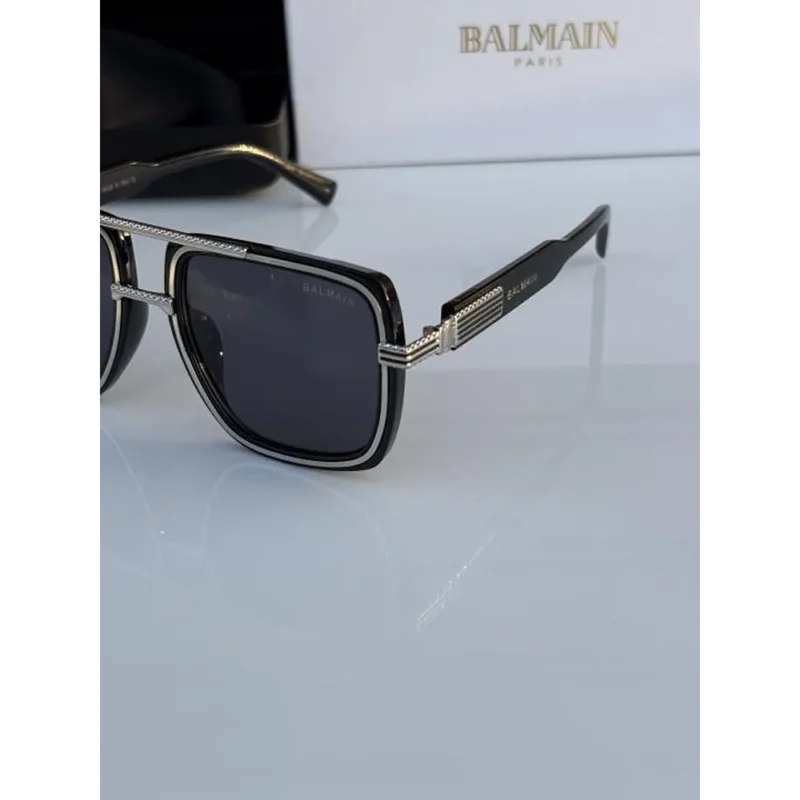 83-11.webp Premium Balmain Sunglasses (SW2128)