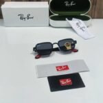 Rayban Sunglasses (CSO1721)