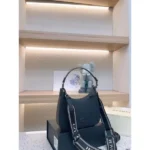 Trendy Coach Hobo Bag For Women (FT967)