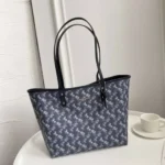 Coach Handbag For Women (CSO1181)