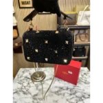 Valentino Handbag For Women (BOT1081)