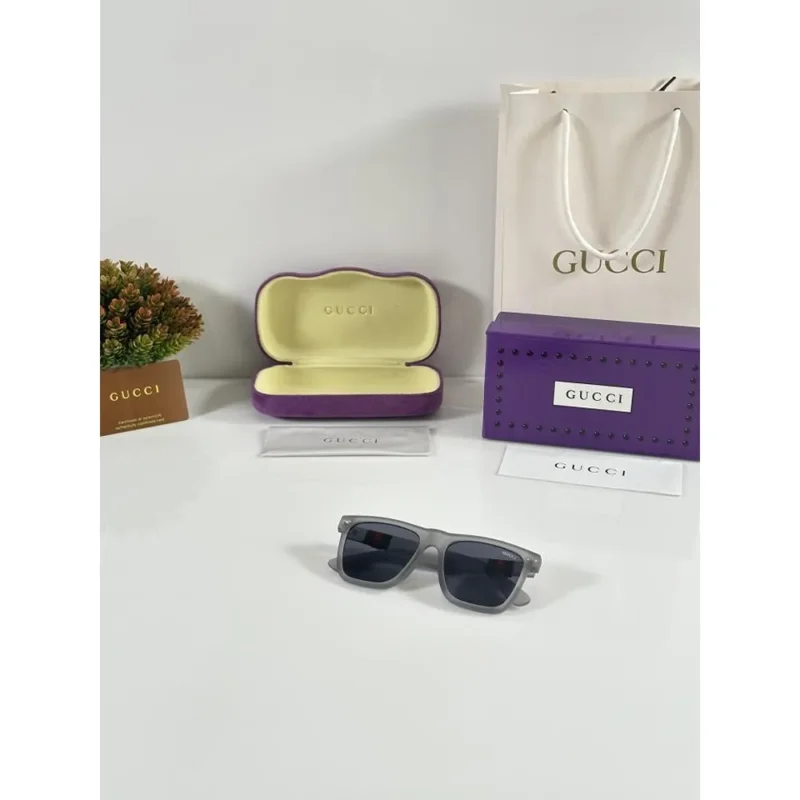 83-33.webp Premium Gucci Sunglasses (SUP320)