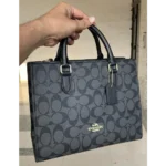 Coach Handbag For Women (FT240)