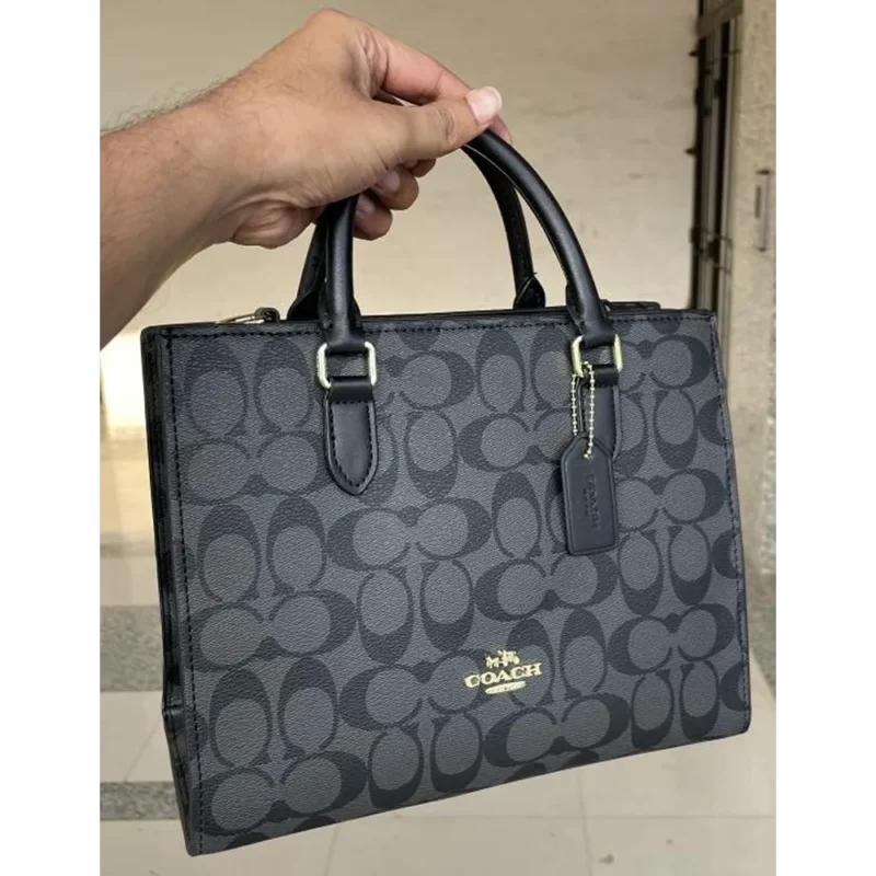 Coach Handbag For Women (FT240)
