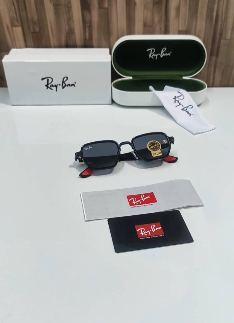 83.jpg Rayban Sunglasses (CSO1721)