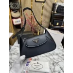 Prada Handbag For Women (BOT983)