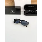 Premium Armani Sunglasses (SW2129)