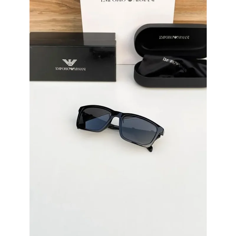 84-11.webp Premium Armani Sunglasses (SW2129)