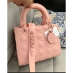 Stylish Christian Dior Handbag For Women (SW2199)