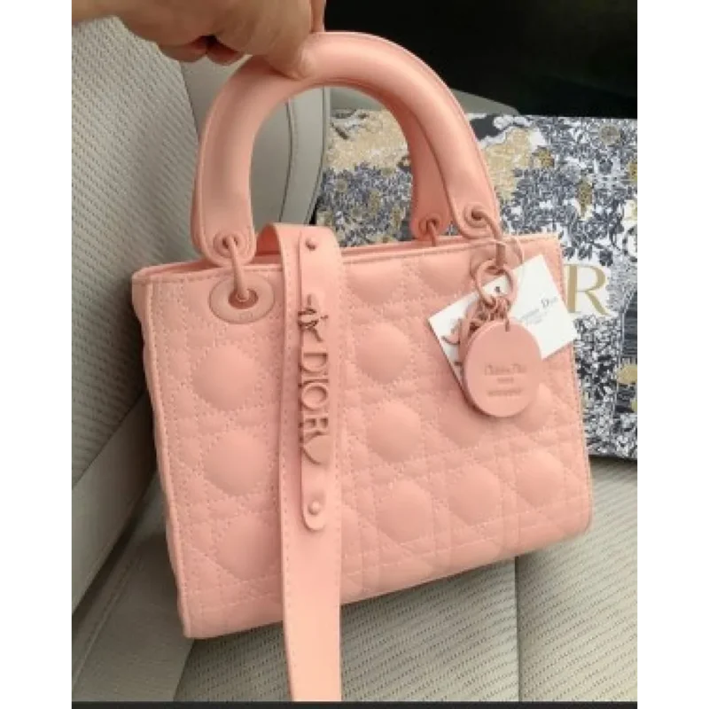 84-12.webp Stylish Christian Dior Handbag For Women (SW2199)