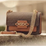 Michael Kors Handbag For Women (BOT879)